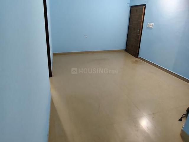 2.5 BHK Apartment in Danapur Khagaul Road for rent Patna. The reference number is 19104345