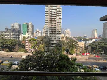 2.5 BHK Apartment in Dadar East for resale Mumbai. The reference number is 19428949