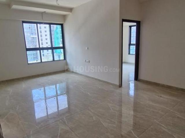 2.5 BHK Apartment in Dadar East for resale Mumbai. The reference number is 20682071