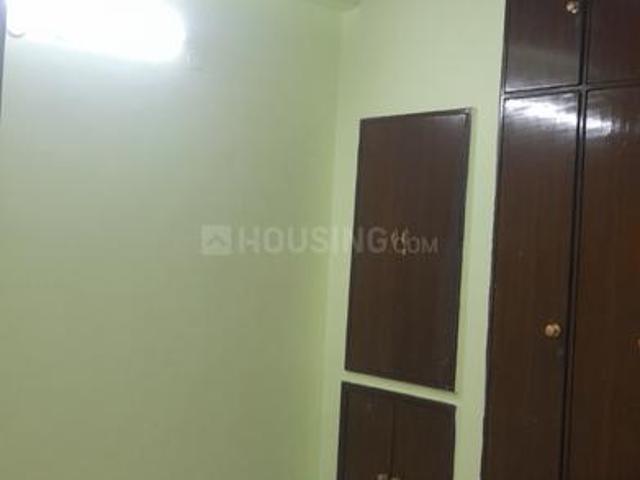 2.5 BHK Apartment in Old Delhi for resale New Delhi. The reference number is 21044092