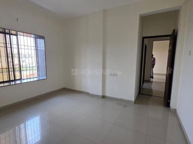 2.5 BHK Apartment in Deopuri for resale Raipur. The reference number is 21392266
