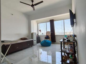 2.5 BHK Apartment in Deccan Gymkhana for rent Pune. The reference number is 20487741