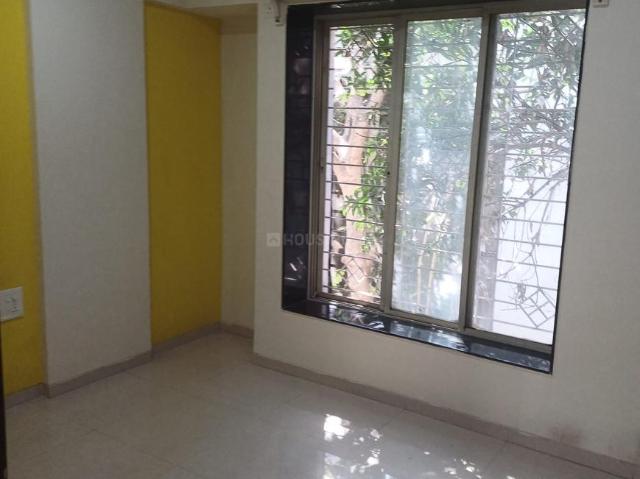 2.5 BHK Apartment in Deccan Gymkhana for resale Pune. The reference number is 16834502
