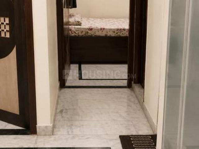 2.5 BHK Apartment in Dehrakhas for resale Dehradun. The reference number is 21164679