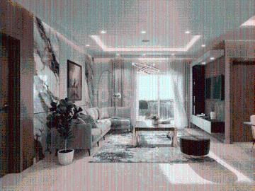 2.5 BHK Apartment in Devanahalli for resale Bengaluru. The reference number is 19326871
