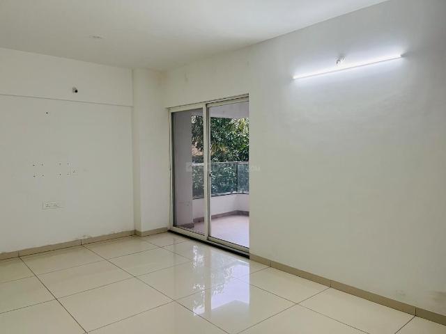 2.5 BHK Apartment in Dhankawadi for resale Pune. The reference number is 20753502