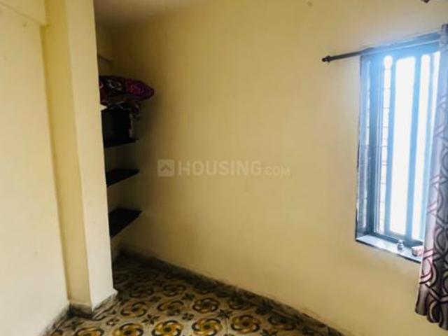 2.5 BHK Apartment in Dhankawadi for resale Pune. The reference number is 20822725