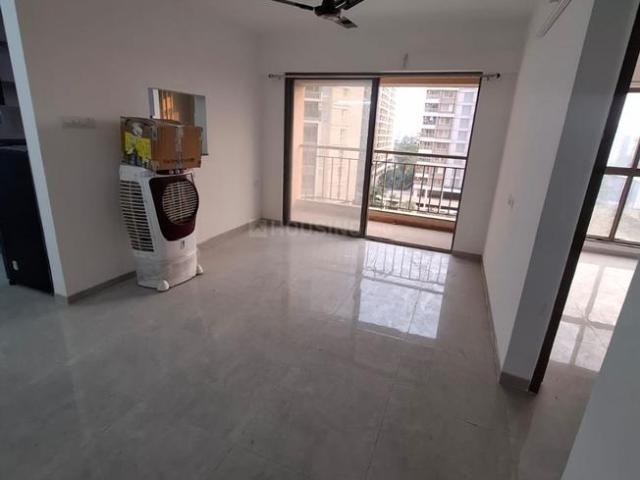 2.5 BHK Apartment in Dhanori for rent Pune. The reference number is 19872444