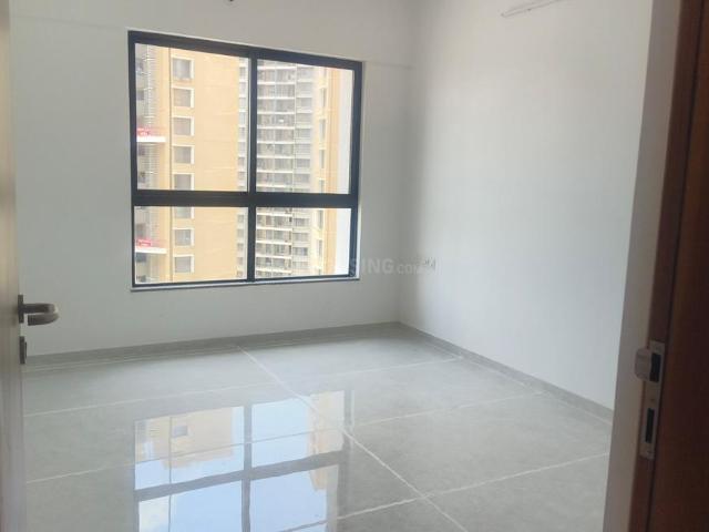 2.5 BHK Apartment in Dhanori for rent Pune. The reference number is 20461217