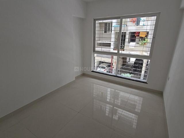 2.5 BHK Apartment in Dhanori for rent Pune. The reference number is 20534846