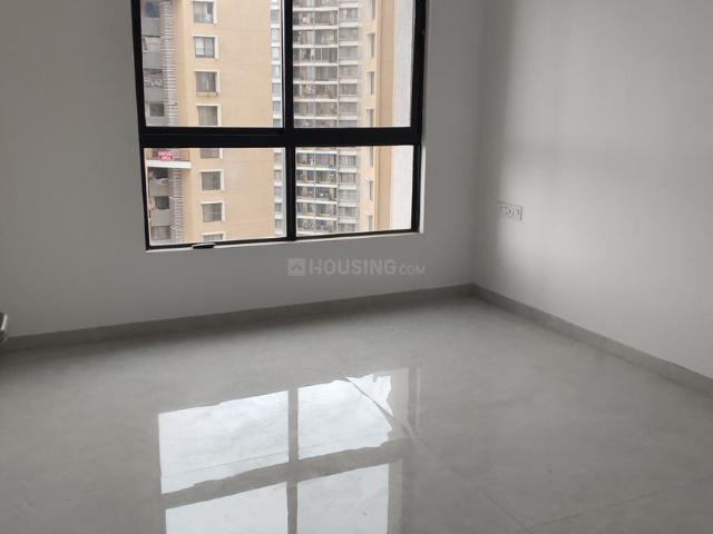 2.5 BHK Apartment in Dhanori for rent Pune. The reference number is 20621106