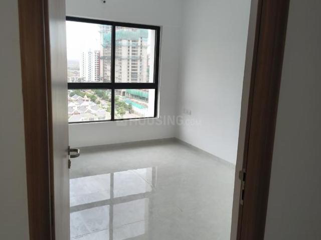 2.5 BHK Apartment in Dhanori for rent Pune. The reference number is 20622099