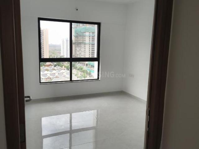 2.5 BHK Apartment in Dhanori for rent Pune. The reference number is 20623599