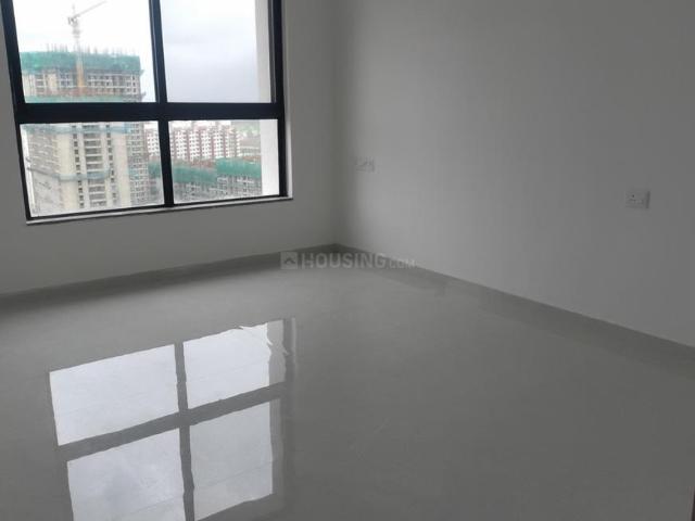 2.5 BHK Apartment in Dhanori for rent Pune. The reference number is 20736748