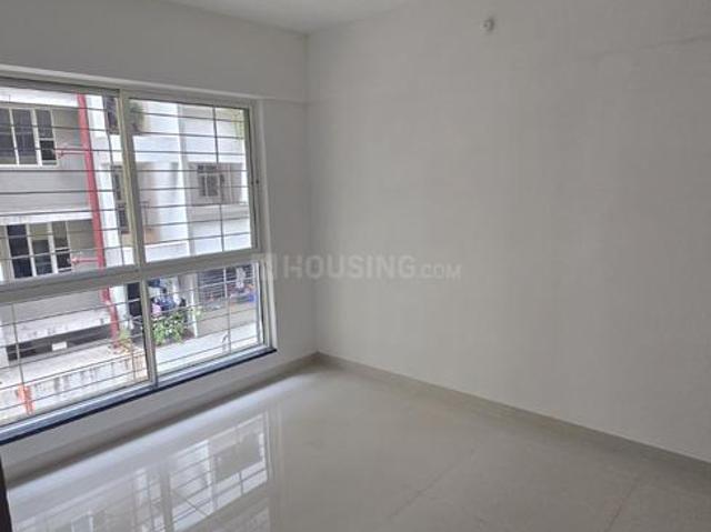 2.5 BHK Apartment in Dhanori for rent Pune. The reference number is 20781746
