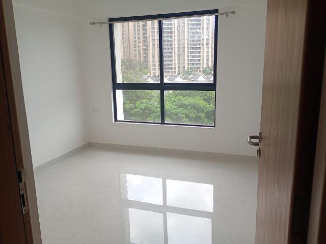 2.5 BHK Apartment in Dhanori for rent Pune. The reference number is 20917369