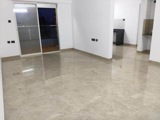 2.5 BHK Apartment in Dhanori for rent Pune. The reference number is 20960015