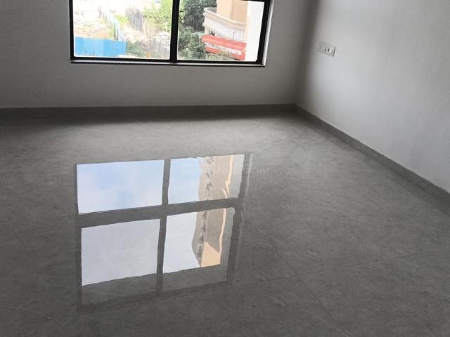 2.5 BHK Apartment in Dhanori for rent Pune. The reference number is 21058183