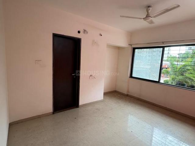 2.5 BHK Apartment in Dhanori for rent Pune. The reference number is 21117435