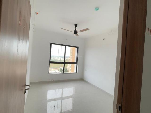 2.5 BHK Apartment in Dhanori for rent Pune. The reference number is 21122343