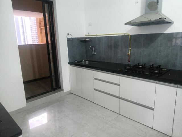 2.5 BHK Apartment in Dhanori for rent Pune. The reference number is 21133695