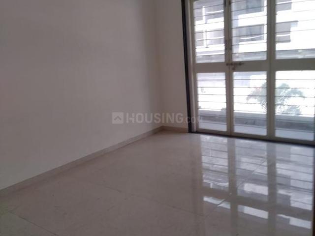 2.5 BHK Apartment in Dhanori for resale Pune. The reference number is 20606403