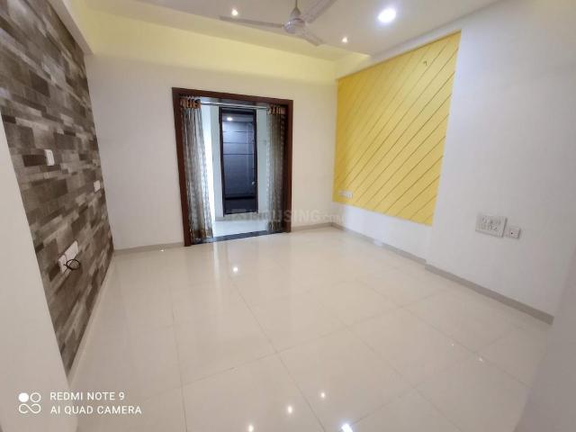 2.5 BHK Apartment in Dhantoli for rent Nagpur. The reference number is 20972556