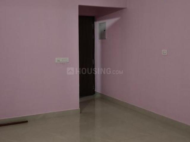 2.5 BHK Apartment in Dharapur for rent Guwahati. The reference number is 21186357