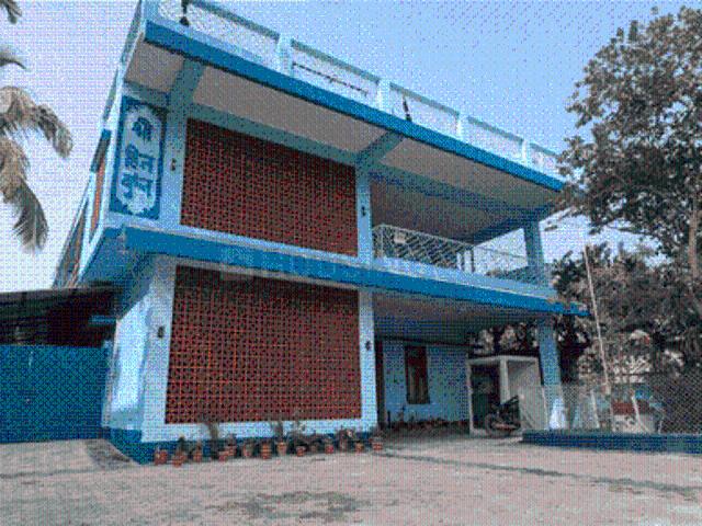 2.5 BHK Apartment in Dhekiajuli for rent Sonitpur. The reference number is 21195291