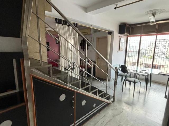 2.5 BHK Apartment in Digha for rent Patna. The reference number is 21113622