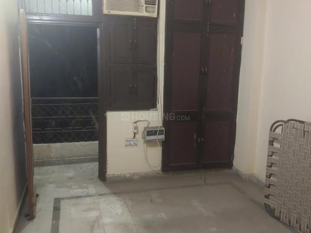 2.5 BHK Apartment in Dilshad Garden for rent New Delhi. The reference number is 21366033