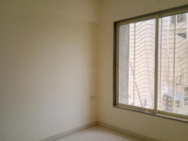 2.5 BHK Apartment in Dombivli East for rent Thane. The reference number is 20228472