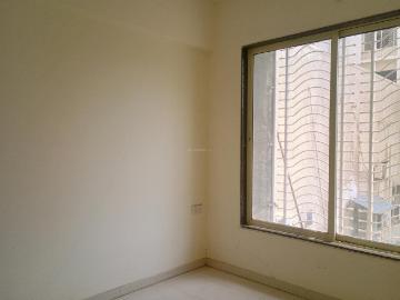 2.5 BHK Apartment in Dombivli East for rent Thane. The reference number is 20228472