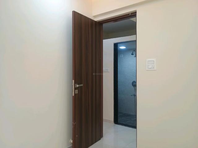 2.5 BHK Apartment in Dombivli East for resale Thane. The reference number is 20084285