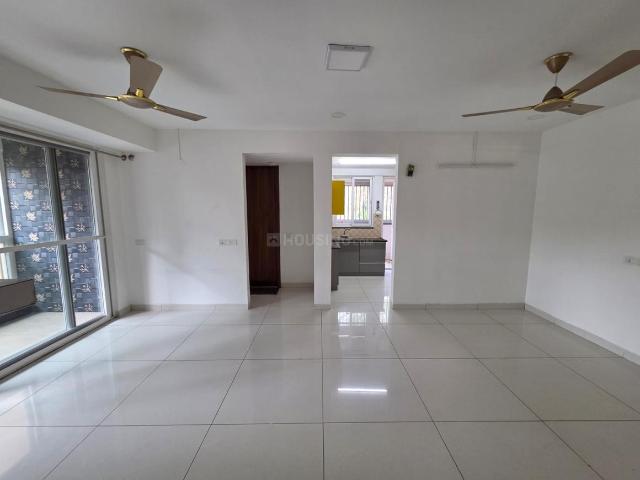 2.5 BHK Apartment in Doddanagamangala for resale Bengaluru. The reference number is 20655931
