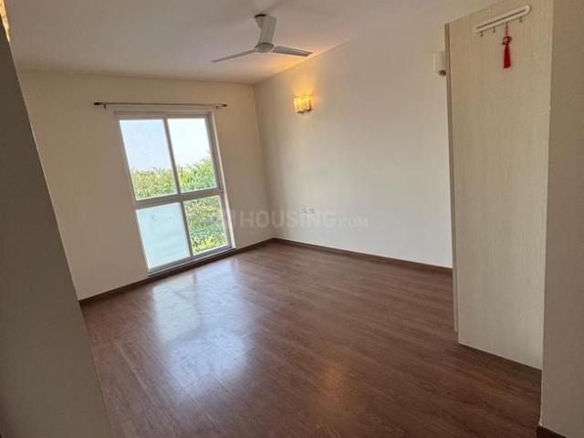 2.5 BHK Apartment in Doddanagamangala for resale Bengaluru. The reference number is 20850179