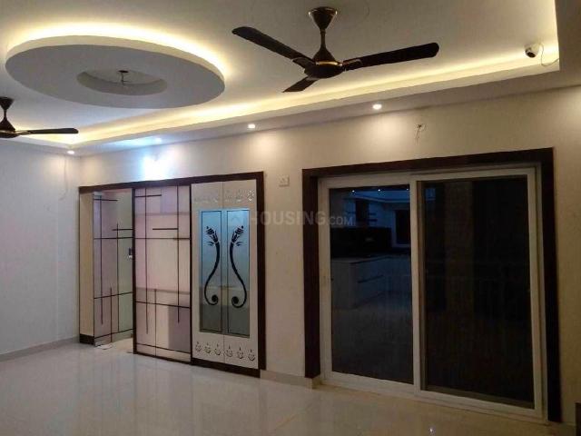 2.5 BHK Apartment in Doddakannelli for rent Bengaluru. The reference number is 20660880