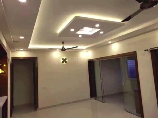 2.5 BHK Apartment in Doddakannelli for resale Bengaluru. The reference number is 20328918