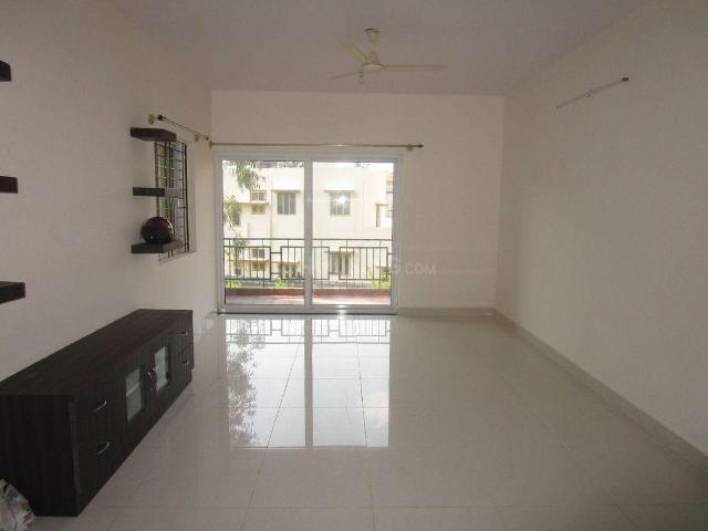 2.5 BHK Apartment in Doddakannelli for resale Bengaluru. The reference number is 20572913