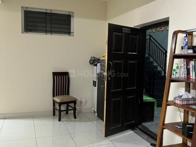 2.5 BHK Apartment in Doddakannelli for resale Bengaluru. The reference number is 21032405
