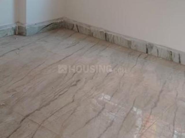 2.5 BHK Apartment in Dum Dum for resale Kolkata. The reference number is 18318507