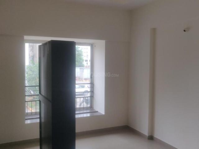 2.5 BHK Apartment in Electronic City for rent Bengaluru. The reference number is 20624279