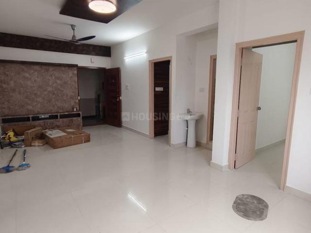 2.5 BHK Apartment in Electronic City for rent Bengaluru. The reference number is 20626718
