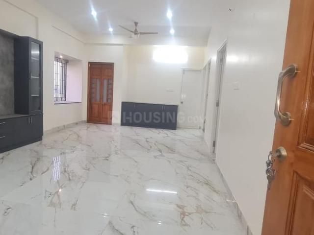 2.5 BHK Apartment in Electronic City for rent Bengaluru. The reference number is 20910225