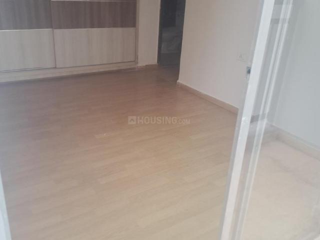 2.5 BHK Apartment in Electronic City for rent Bengaluru. The reference number is 21349070