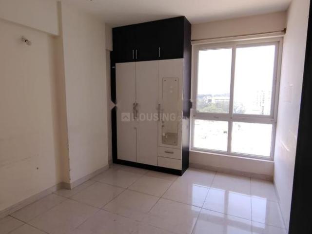 2.5 BHK Apartment in Electronic City for rent Bengaluru. The reference number is 21357666