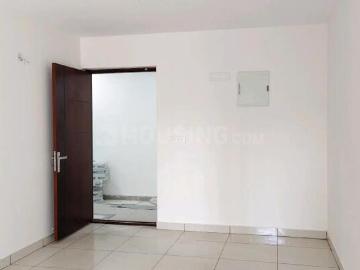 2.5 BHK Apartment in Electronic City for resale Bengaluru. The reference number is 20556666