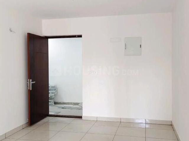 2.5 BHK Apartment in Electronic City for resale Bengaluru. The reference number is 20556666