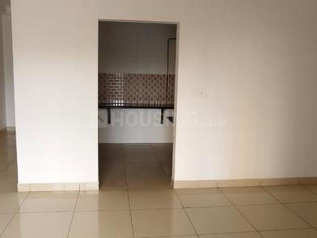 2.5 BHK Apartment in Electronic City for resale Bengaluru. The reference number is 21017646