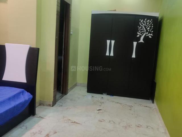 2.5 BHK Apartment in Entally for rent Kolkata. The reference number is 20766374